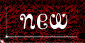 collection de bouton 26 - new